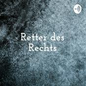 Podcast Retter des Rechts - Der Steuerpodcast für Studis und Azubis