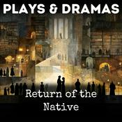 Podcast Return of the Native