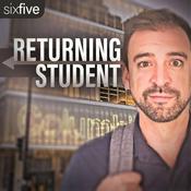 Podcast Returning Student