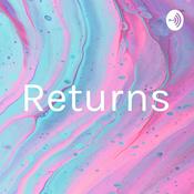 Podcast Returns
