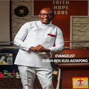 Podcast Rev Elijah-Ben Salvation Clinic