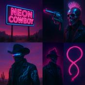 Podcast Revelations of an Amateur Chef