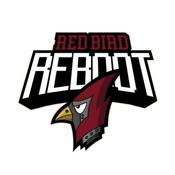 Podcast The Red Bird Reboot: A Podcast for Arizona Cardinals Fans