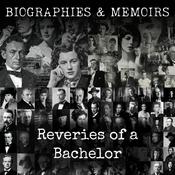 Podcast Reveries of a Bachelor