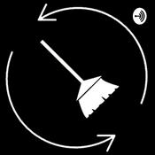 Podcast Reverse Sweep