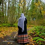 Podcast Revert’s Journey