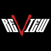 Podcast reView