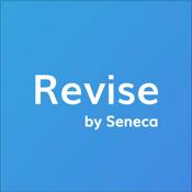 Podcast REVISE - A podcast by Seneca Learning
