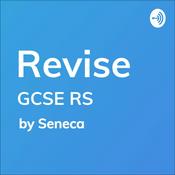Podcast REVISE GCSE Religious Studies - A podcast by Seneca Learning