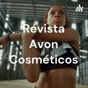 Podcast Revista Avon Cosméticos