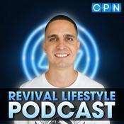 Podcast Revival Lifestyle with Isaiah Saldivar
