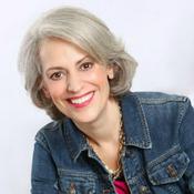 Podcast Called to Communion With Dr. David Anders