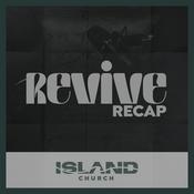 Podcast Revive Recap