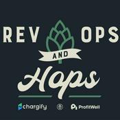 Podcast RevOps and Hops