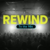 RewindToThe90sPodcast