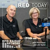 Podcast RFD Today
