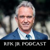 Podcast RFK Jr Podcast