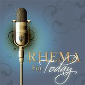 Podcast RHEMA for Today