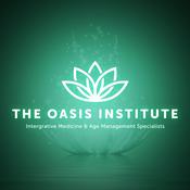 Podcast Rheumatainment