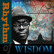 Podcast Rhythm of Wisdom Podcast