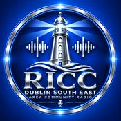 Podcast RICC Radio Podcasts
