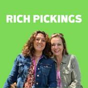 Podcast Rich Pickings