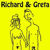 Podcast Richard & Greta