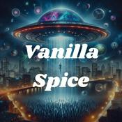 Podcast Vanilla Spice