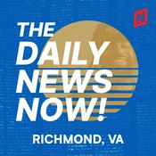 Podcast Richmond Today | 2 Min News
