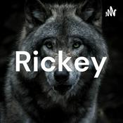 Podcast Rickey