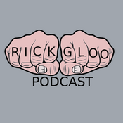 Podcast rickgloo's podcast