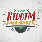 Podcast Riddim Megamix