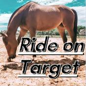 Podcast Ride on Target