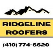 Podcast Ridgeline Roofers