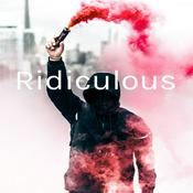 Podcast Ridiculous