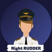 Podcast Right RUDDER