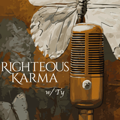Podcast Righteous Karma