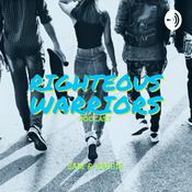 Podcast Righteous Warriors