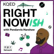 Podcast Rightnowish