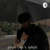 Podcast Rindu Membiru