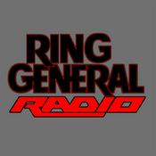 Podcast Ring General Radio