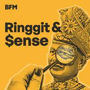 Podcast Ringgit and Sense