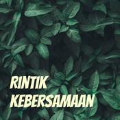 Podcast Rintik Kebersamaan