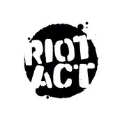 Podcast Riot Act
