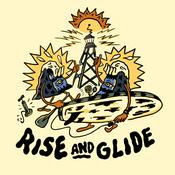 Podcast Rise and Glide