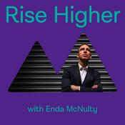 Podcast Rise Higher