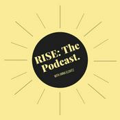 Podcast RISE: The Podcast