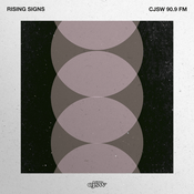 Podcast Rising Signs