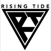 Podcast Rising Tide Life Podcast