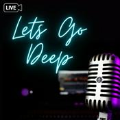 Podcast Rising Tides Experience